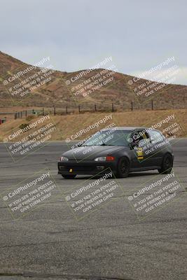 media/Jan-29-2022-Club Racer Events (Sat) [[89642a2e05]]/4-green/extra random shots (session 2)/